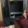 الصورة الأولى