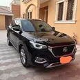 الصورة الأولى