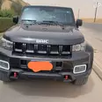 الصورة الأولى