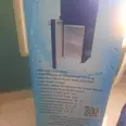 First Image