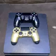 الصورة الأولى