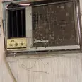 First Image