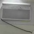 First Image