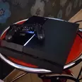 الصورة الأولى
