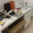 First Image