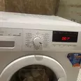 الصورة الأولى