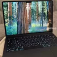 First Image
