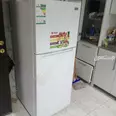 First Image