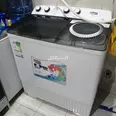 First Image