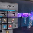 First Image