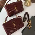 الصورة الأولى