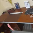 الصورة الأولى
