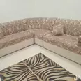 الصورة الأولى