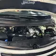 هيونداي H1 2017 في الرياض بسعر 45 ألف ريال سعودي
