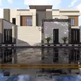 First Image