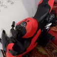 الصورة الأولى