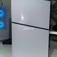 First Image