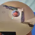 First Image