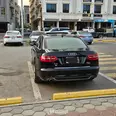 اودي A6 2011 في جدة بسعر 37 ألف ريال سعودي