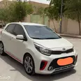 كيا مورنينج 2019 في الرياض بسعر 32 ألف ريال سعودي