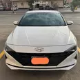 First Image