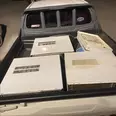 الصورة الأولى