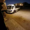 الصورة الأولى
