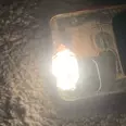 الصورة الأولى