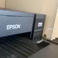 First Image