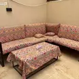 الصورة الأولى