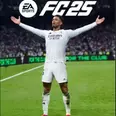 الصورة الأولى