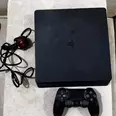 الصورة الأولى