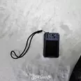 First Image