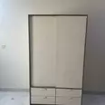 الصورة الأولى