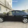 شفروليه كروز 2017 في جدة بسعر 28 ألف ريال سعودي