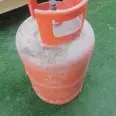 الصورة الأولى