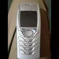 First Image