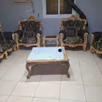 الصورة الأولى