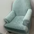 الصورة الأولى