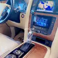 نيسان باترول 2020 في الخرج بسعر 138 ألف ريال سعودي
