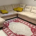 الصورة الأولى