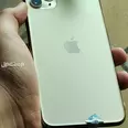 First Image