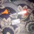 الصورة الأولى