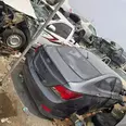 الصورة الأولى