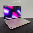 First Image