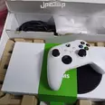 First Image