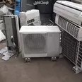 First Image