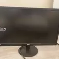 الصورة الأولى