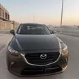 مازدا CX-3 2020 في الخبر بسعر 45 ألف ريال سعودي