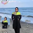First Image